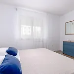 Apartman Marija *
