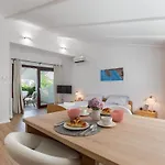Marija *