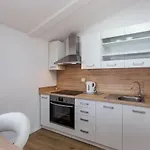 Marija Apartment *
