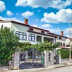 Marija Apartment