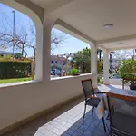 Apartamento Marija *
