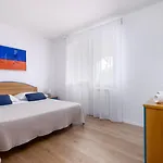 Marija Apartment Porec