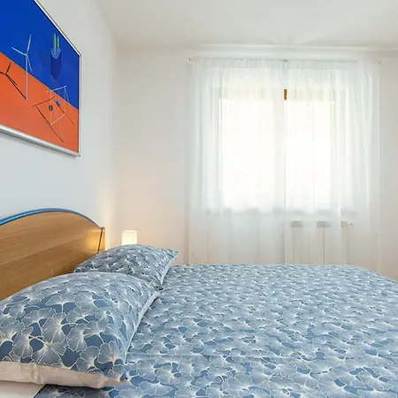 Marija Apartment