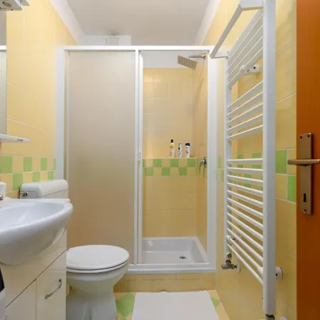 Apartment Marija